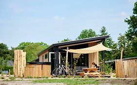 Landgoed De Ijsvogel